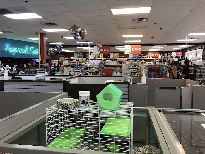 Petland Bradenton Picture 2