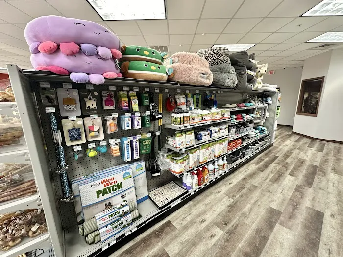 Petland Bradenton Picture 10