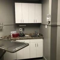 Norwood Animal Hospital, A Thrive Pet Healthcare Partner ico