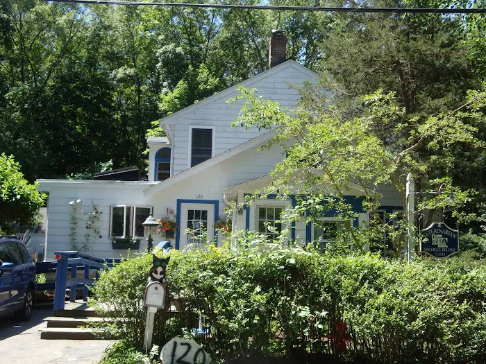 Canton Veterinary Clinic Picture 3