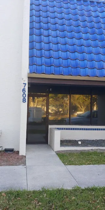 The Fish Guy Aquarium Services, LLC Picture 1