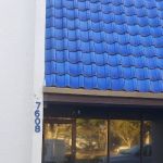 The Fish Guy Aquarium Services, LLC