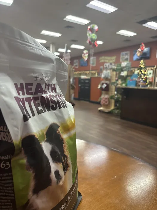 Petland Sarasota Picture 2