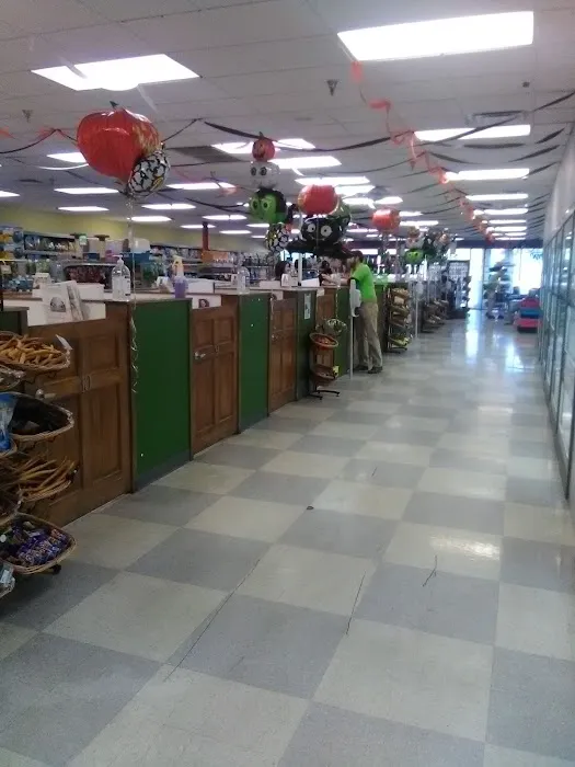 Petland Sarasota Picture 5