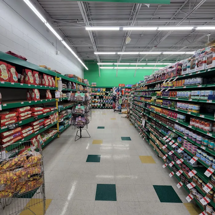 Pet Supplies Plus St. Petersburg Picture 2