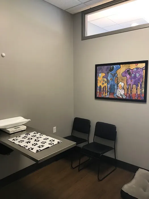 Veterinary Services of Westwood Picture 8