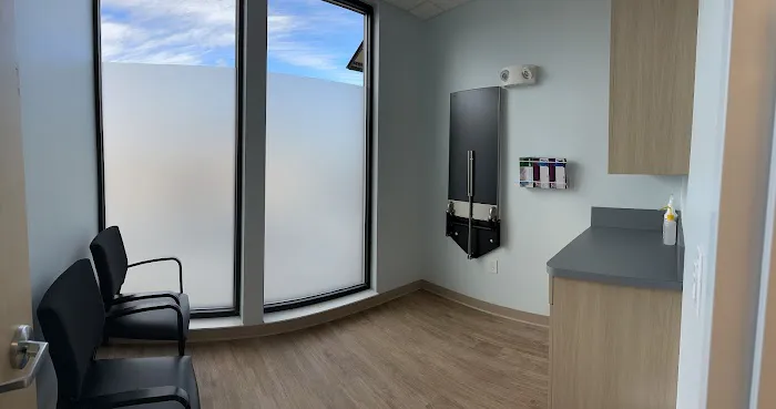 Veterinary Urgent Care Center - Dedham Picture 4