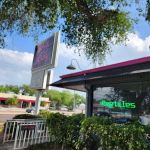 Animal House Pet Center