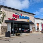 Banfield Pet Hospital