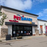 Banfield Pet Hospital ico