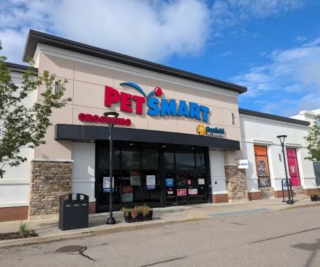 Banfield Pet Hospital