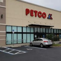 Petco ico