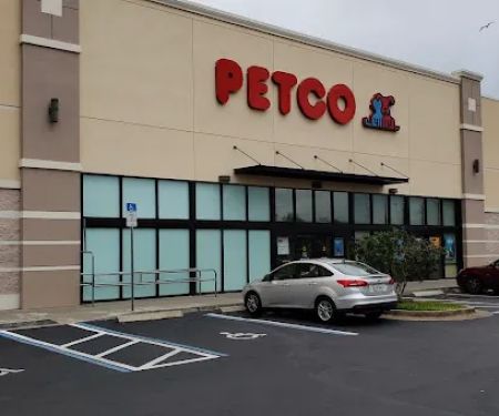 Petco