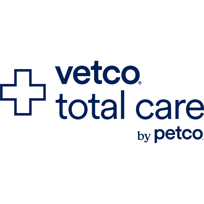 Vetco Total Care Animal Hospital Picture 9