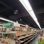 Pet Supermarket