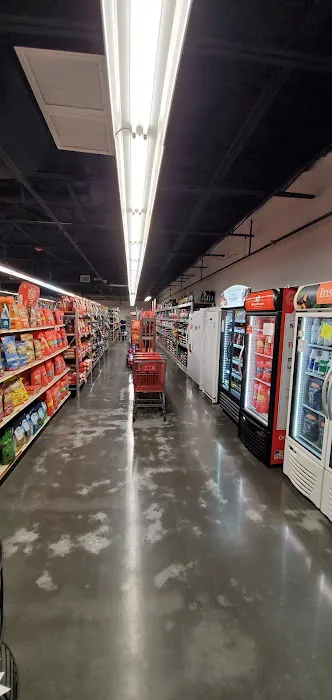 Pet Supermarket Picture 6