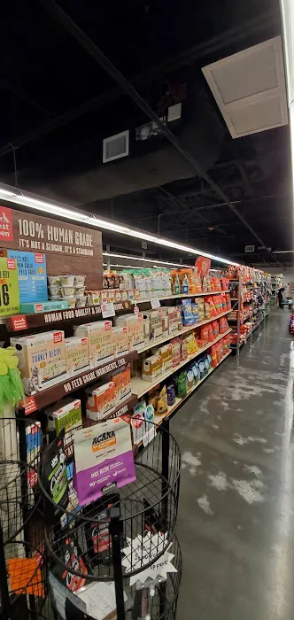 Pet Supermarket Picture 8