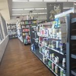 Pet Supermarket