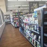 Pet Supermarket ico