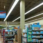 Petco