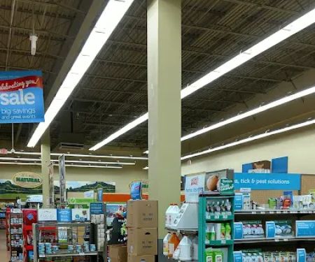Petco