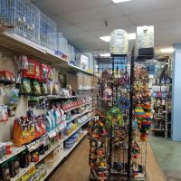 Exotic Pet Center ico