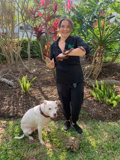 Pet Supplies Plus - Sarasota East Picture 5