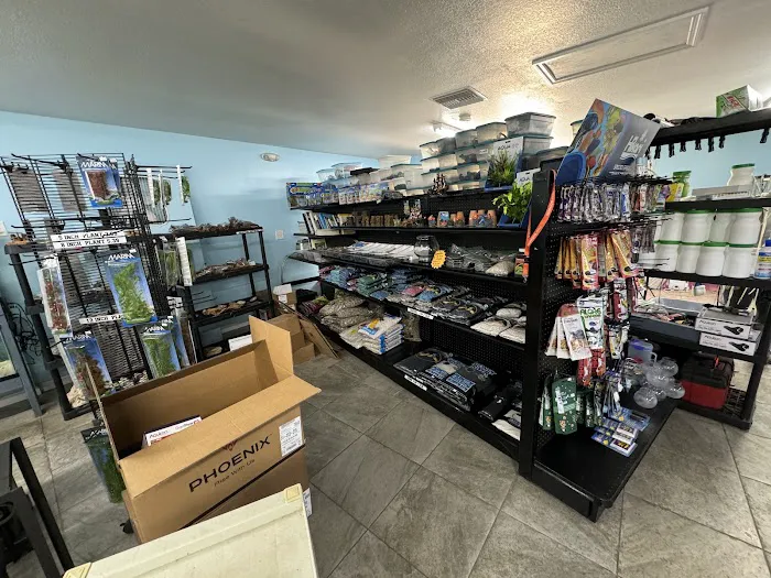 WET PETS SRQ Picture 2