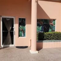 Cold Blooded Sensations ico