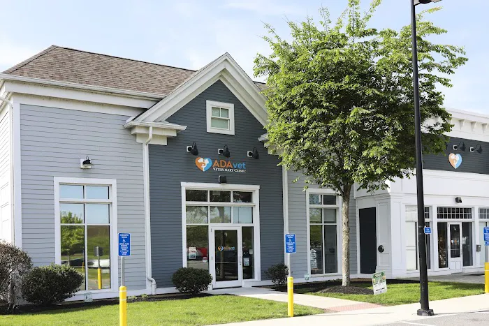 ADAvet Veterinary Clinic Picture 2
