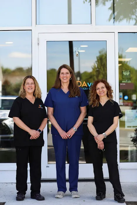ADAvet Veterinary Clinic Picture 1