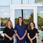 ADAvet Veterinary Clinic