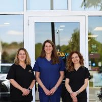 ADAvet Veterinary Clinic ico