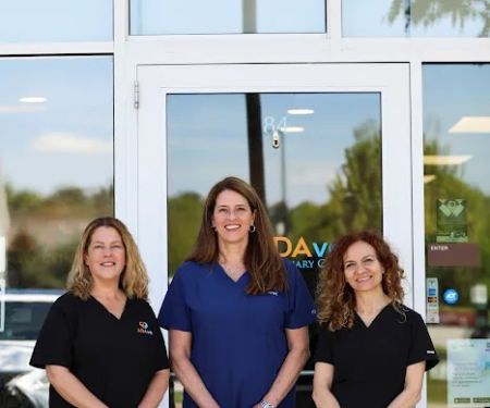 ADAvet Veterinary Clinic