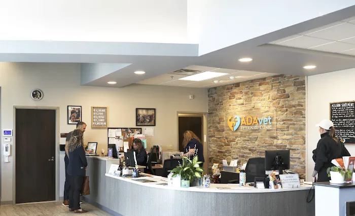 ADAvet Veterinary Clinic Picture 8