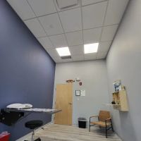 Maynard Veterinary Care ico