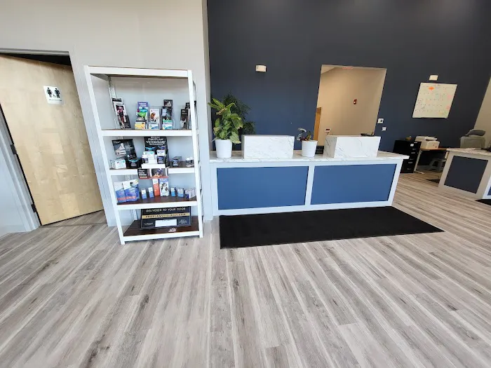 Maynard Veterinary Care Picture 4