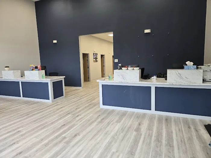 PawsitiveCare INC Picture 1