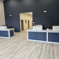 PawsitiveCare INC ico