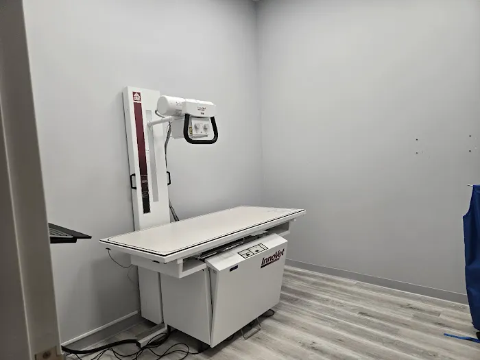 PawsitiveCare INC Picture 4