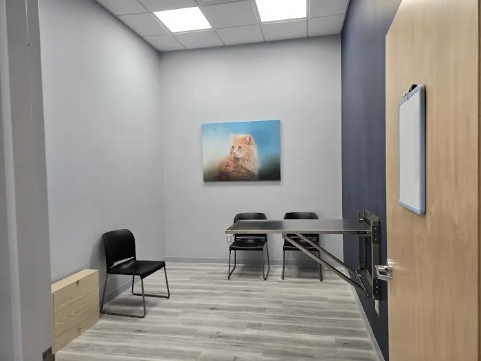 PawsitiveCare INC Picture 3