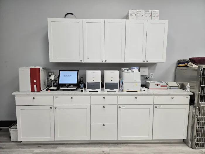 PawsitiveCare INC Picture 5