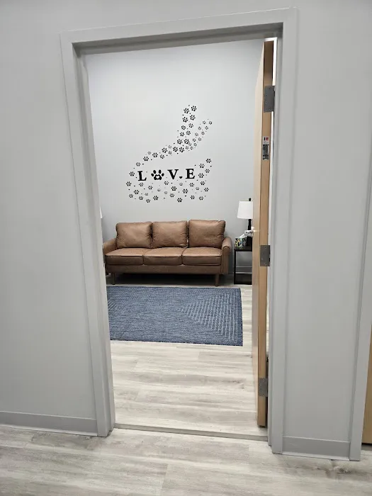 PawsitiveCare INC Picture 8