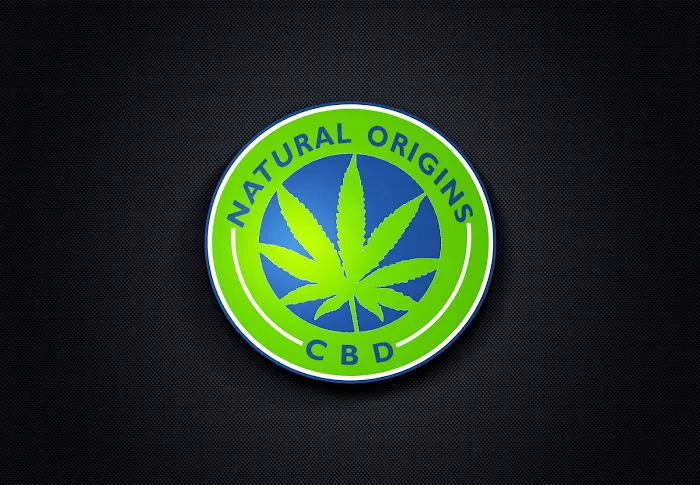 Natural Origins Picture 2