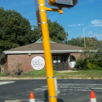 The Cat's Hospital, LLC ico