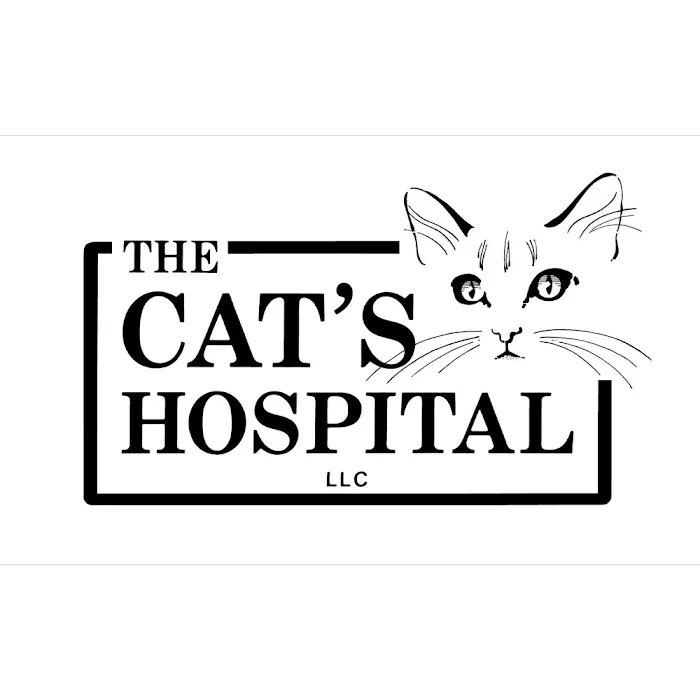 The Cat's Hospital, LLC Picture 6