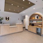 Boston Veterinary Clinic