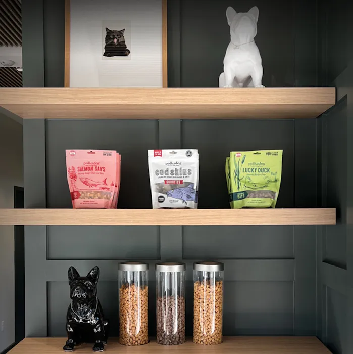 Boston Veterinary Clinic Picture 3