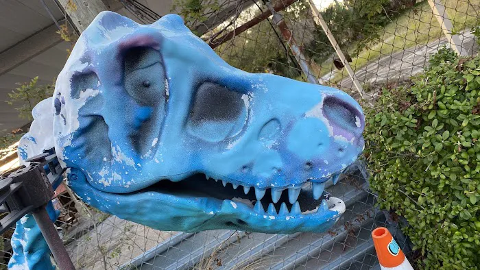 Park Feed Store & Pet Supply Picture 5