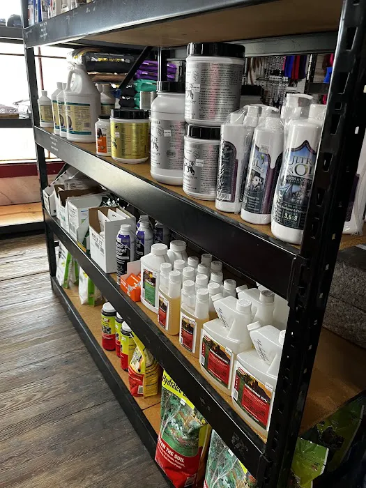 Park Feed Store & Pet Supply Picture 8